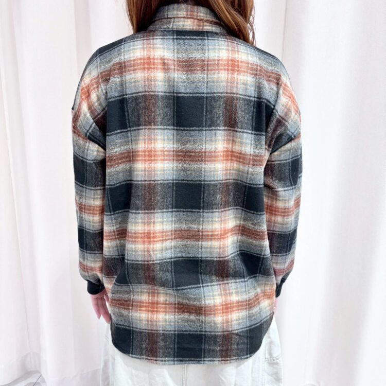 LINE_ALBUM_佐藤　ブログ_260104_11